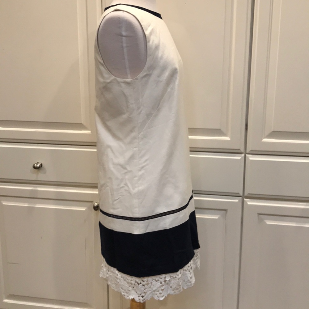 Loft - Dress - image 2